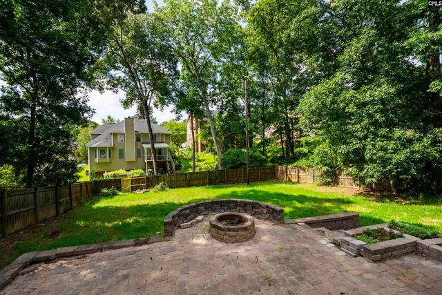 116 Castle Vale Road, Irmo, SC 29063