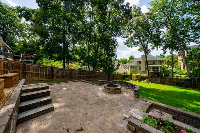 116 Castle Vale Road, Irmo, SC 29063