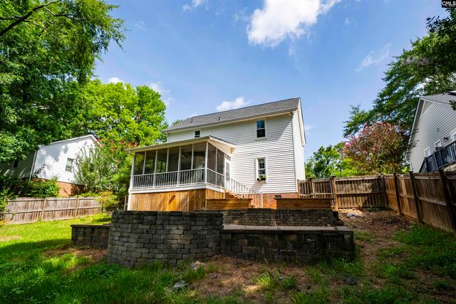 116 Castle Vale Road, Irmo, SC 29063