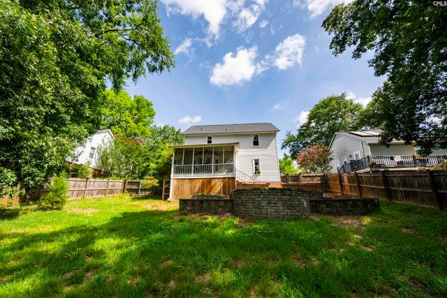 116 Castle Vale Road, Irmo, SC 29063