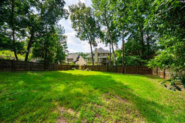 116 Castle Vale Road, Irmo, SC 29063