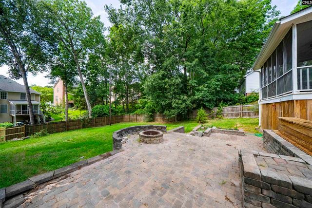 116 Castle Vale Road, Irmo, SC 29063