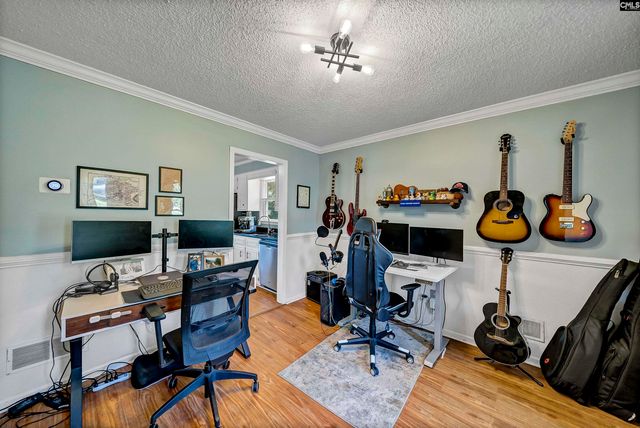 116 Castle Vale Road, Irmo, SC 29063