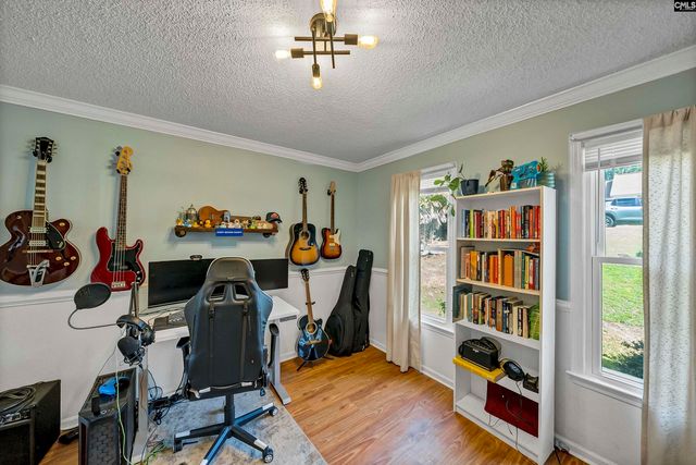 116 Castle Vale Road, Irmo, SC 29063