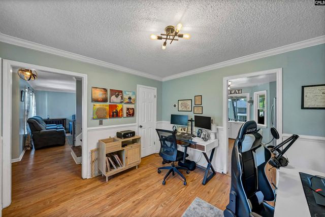 116 Castle Vale Road, Irmo, SC 29063