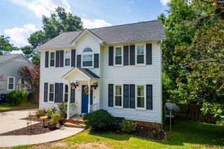 116 Castle Vale Road, Irmo, SC 29063