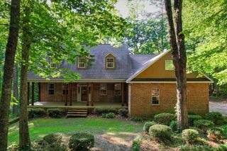 1821 SILVER MAPLE Drive, North Augusta, SC 29860