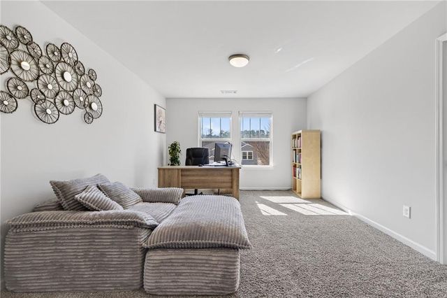 1924 Azure Grove Court, Marietta, GA 30008