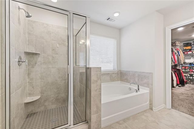 1924 Azure Grove Court, Marietta, GA 30008