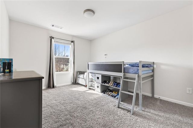 1924 Azure Grove Court, Marietta, GA 30008