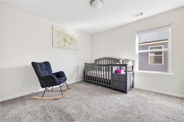 1924 Azure Grove Court, Marietta, GA 30008