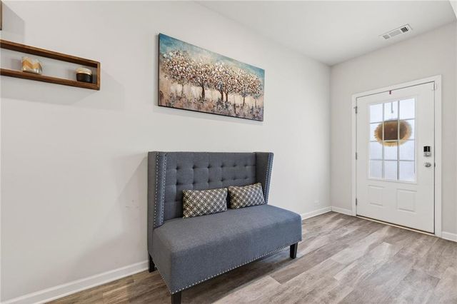 1924 Azure Grove Court, Marietta, GA 30008