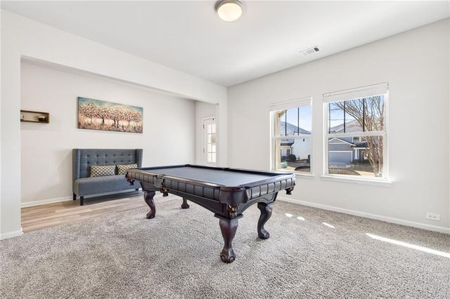 1924 Azure Grove Court, Marietta, GA 30008