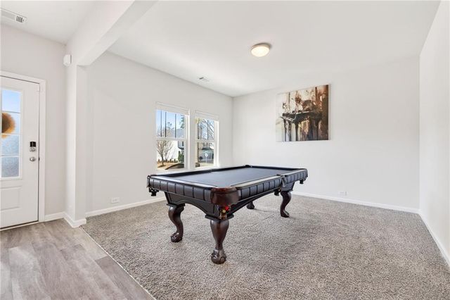 1924 Azure Grove Court, Marietta, GA 30008