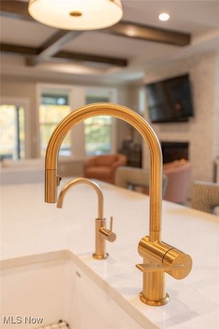 2770 Weeping Pine Drive, Medina, OH 44256