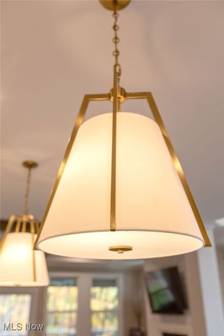 2770 Weeping Pine Drive, Medina, OH 44256