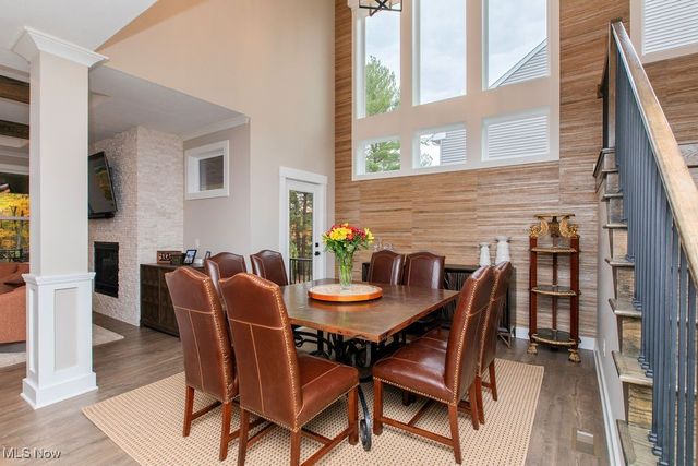 2770 Weeping Pine Drive, Medina, OH 44256