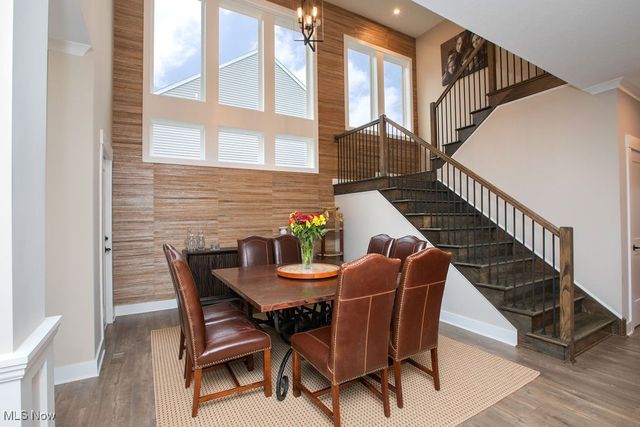 2770 Weeping Pine Drive, Medina, OH 44256