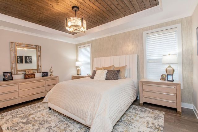 2770 Weeping Pine Drive, Medina, OH 44256