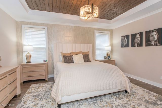 2770 Weeping Pine Drive, Medina, OH 44256