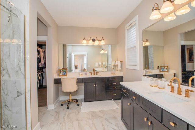 2770 Weeping Pine Drive, Medina, OH 44256