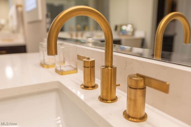 2770 Weeping Pine Drive, Medina, OH 44256