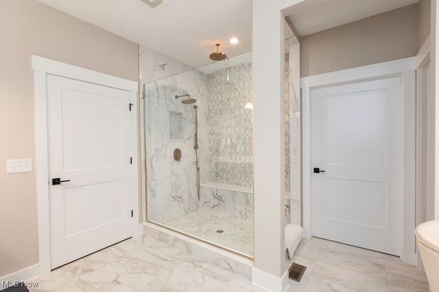 2770 Weeping Pine Drive, Medina, OH 44256