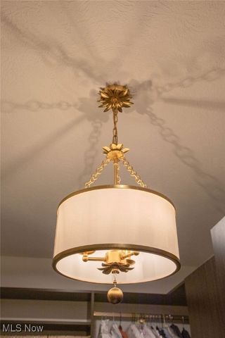 2770 Weeping Pine Drive, Medina, OH 44256