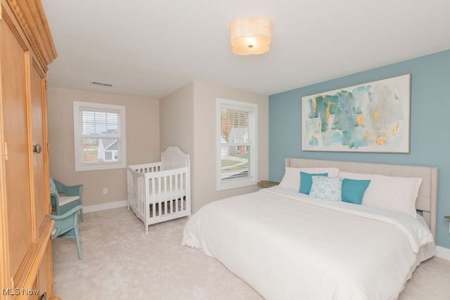 2770 Weeping Pine Drive, Medina, OH 44256