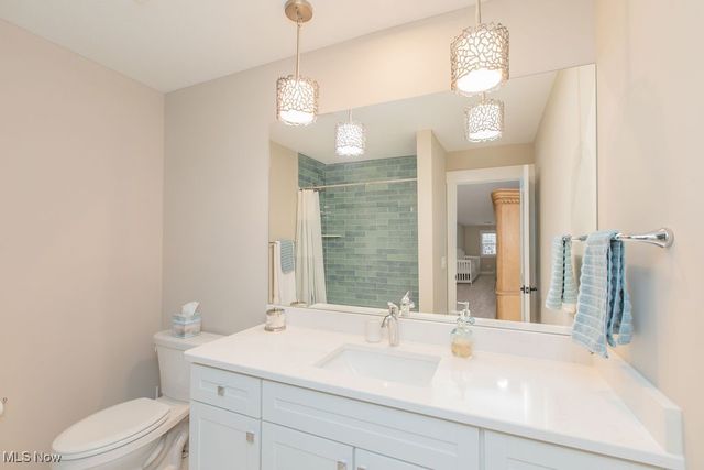 2770 Weeping Pine Drive, Medina, OH 44256