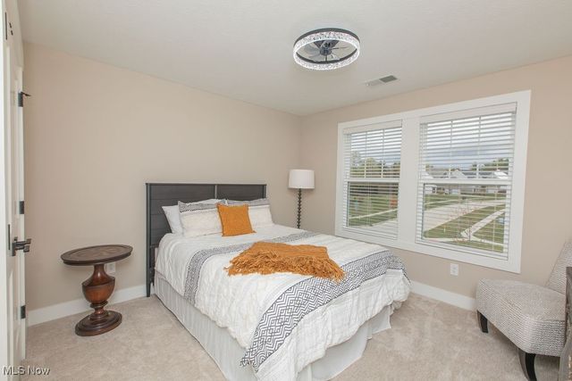 2770 Weeping Pine Drive, Medina, OH 44256