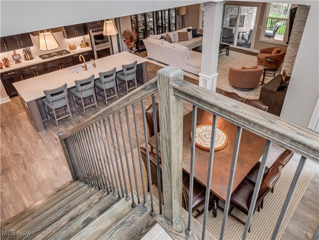 2770 Weeping Pine Drive, Medina, OH 44256