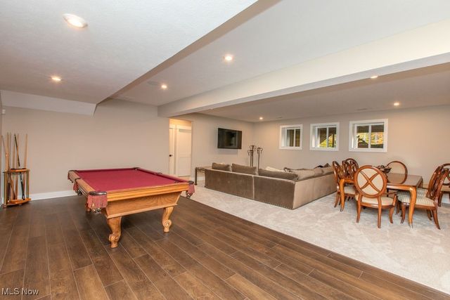 2770 Weeping Pine Drive, Medina, OH 44256