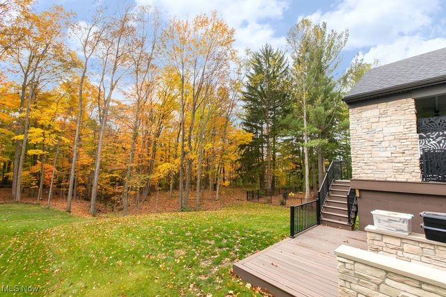 2770 Weeping Pine Drive, Medina, OH 44256