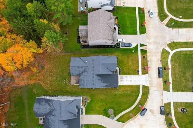 2770 Weeping Pine Drive, Medina, OH 44256