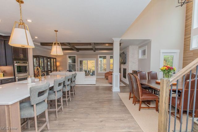 2770 Weeping Pine Drive, Medina, OH 44256