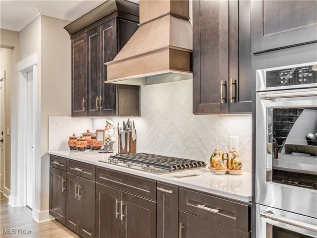 2770 Weeping Pine Drive, Medina, OH 44256