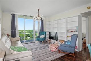2665 SW 37th Ave 1512, Miami, FL 33133