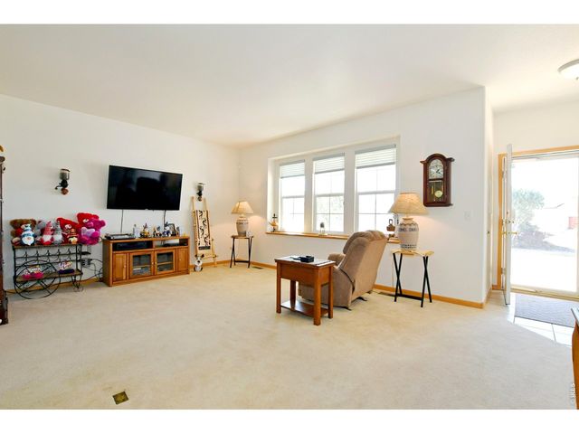 2906 57th Ave, Greeley, CO 80634