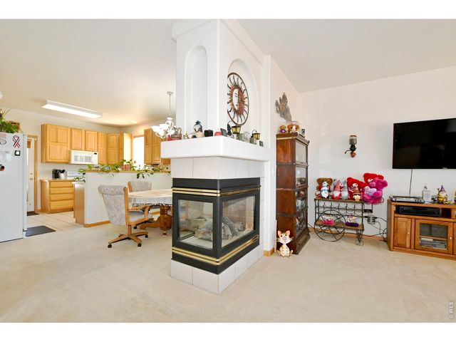 2906 57th Ave, Greeley, CO 80634