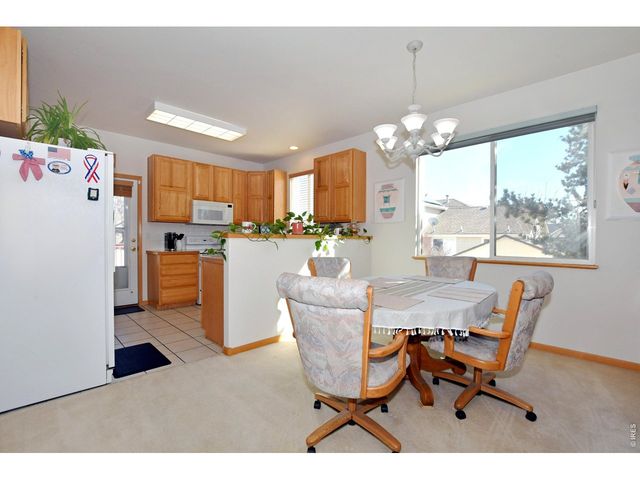 2906 57th Ave, Greeley, CO 80634