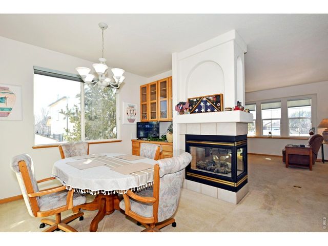 2906 57th Ave, Greeley, CO 80634