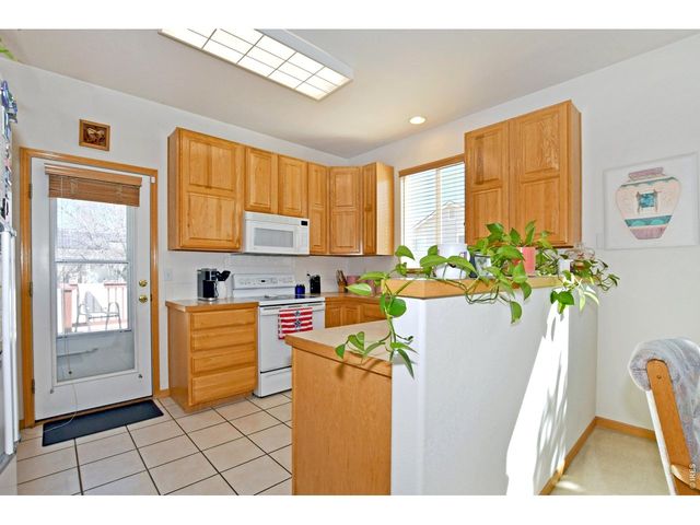 2906 57th Ave, Greeley, CO 80634