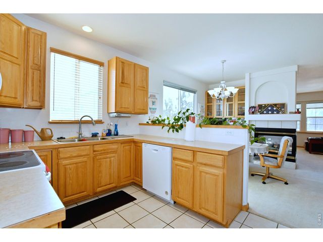 2906 57th Ave, Greeley, CO 80634