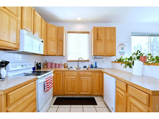 2906 57th Ave, Greeley, CO 80634