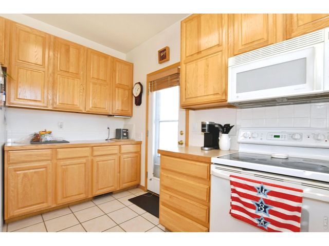 2906 57th Ave, Greeley, CO 80634