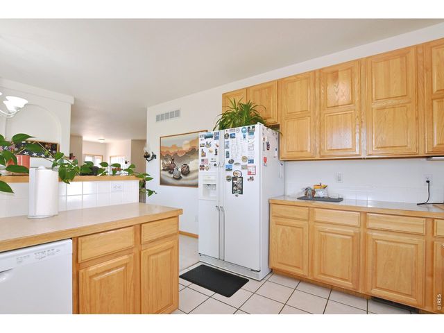 2906 57th Ave, Greeley, CO 80634