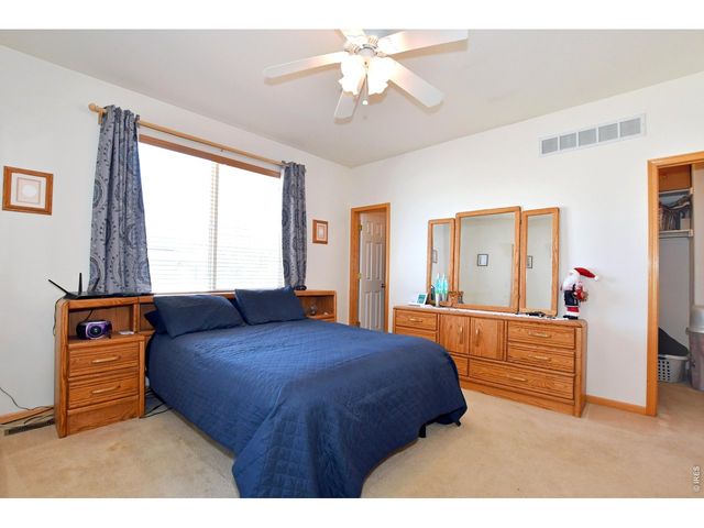 2906 57th Ave, Greeley, CO 80634