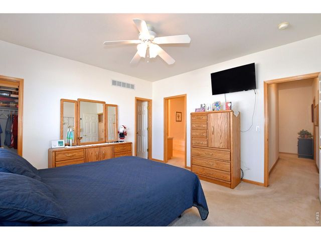 2906 57th Ave, Greeley, CO 80634