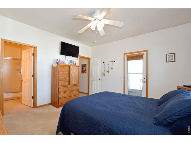 2906 57th Ave, Greeley, CO 80634